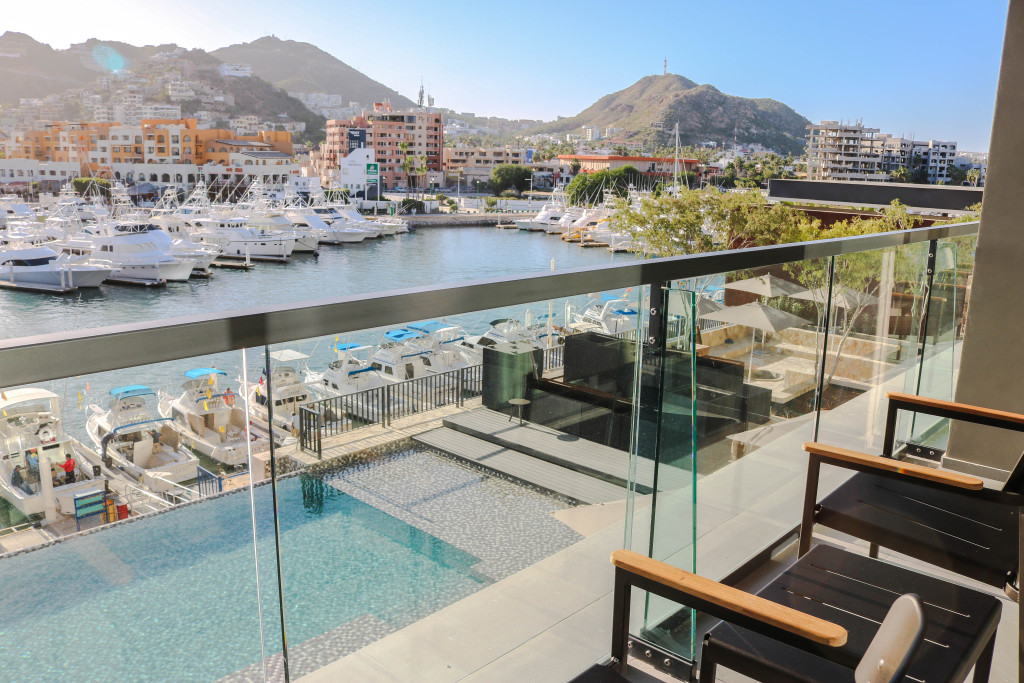 The Brand New Breathless Cabo San Lucas All Inclusive Resort Passport To Friday Luxury 8588