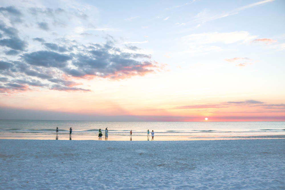 10 Favorite Things About Marco Island