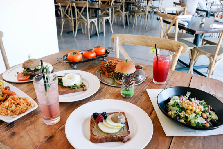 austin-s-prettiest-freshest-lunch-brunch-spots-passport-to-friday