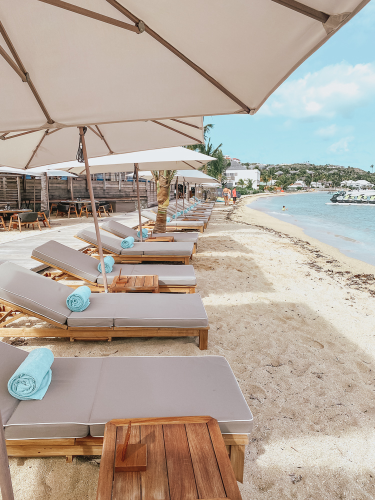 St.Barths Travel Guide; How to get there, Where to stay, Dine, Shop & Beach  - Stellargirl