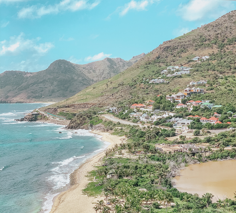 St. Barth’s Guide: Where to Stay, Dine & Play